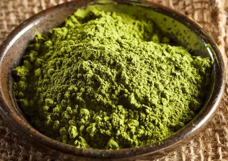 Matcha Powder Premium Tea ~ Ceremonial / Culinary Grade ~ 100% Premium