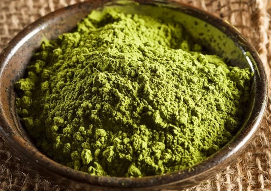 Matcha Powder Premium Tea ~ Ceremonial / Culinary Grade ~ 100% Premium