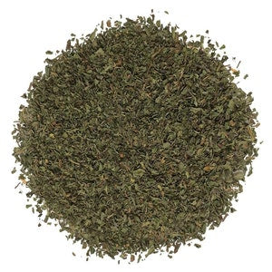 Peppermint Tea Bags ~ 30 to 90 Counts ~ 100% Premium