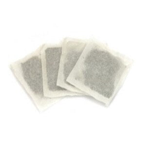 Senna Tea Bags ~ 30 to 90 Counts ~ 100% Premium