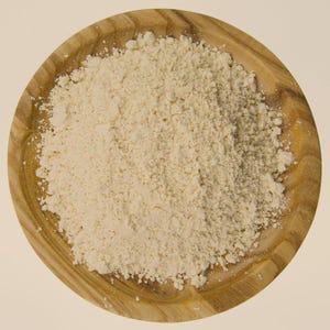 Garlic Powder Wild Crafted USA ~ Allium Sativum