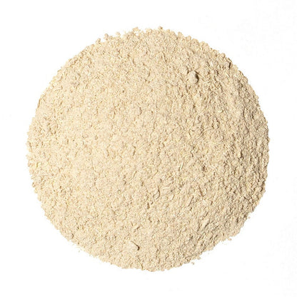 Eleuthero Root Wild Crafted Siberian Ginseng Powder ~ Eleutherococcus Senticosus