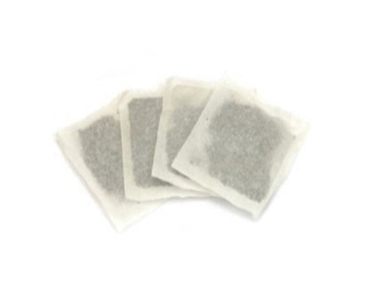 Senna Tea Bags ~ 30 to 90 Counts ~ 100% Premium