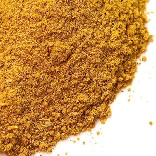 Bee Pollen Wild Crafted Raw Powder ~ Premium All Natural