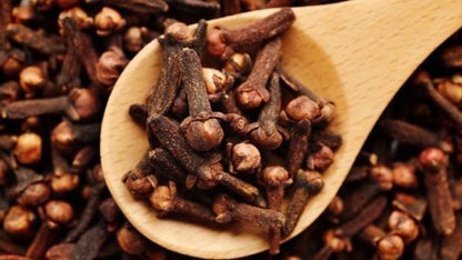 Cloves Whole Wild Crafted Dried ~ Syzygium Aromaticum