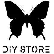 DIYSTORE